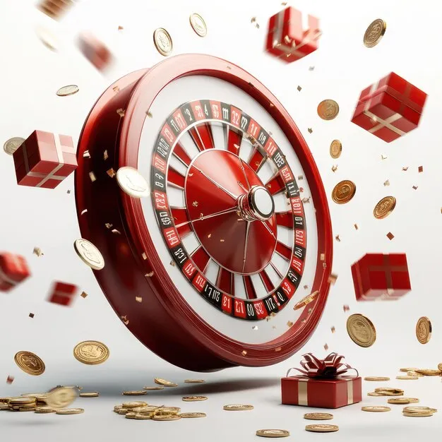 开奖直播预览图